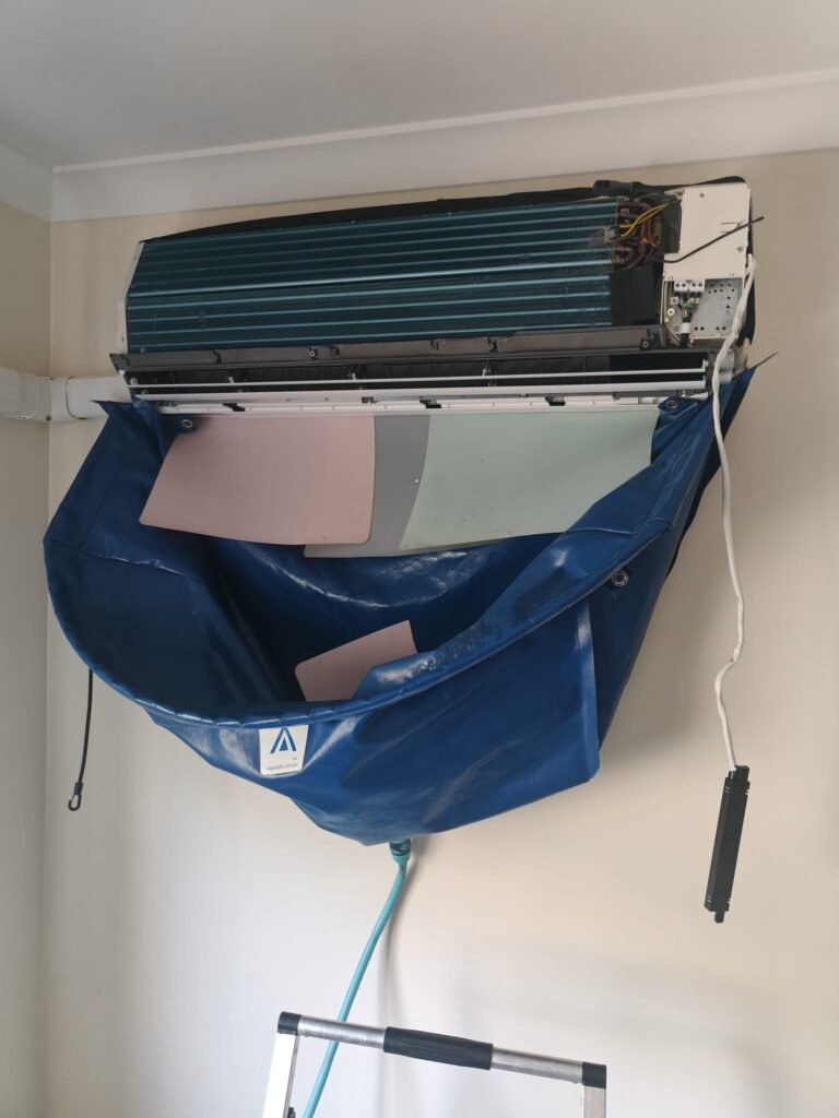 WhatsApp Image 2026-02-22 at 16.24.39