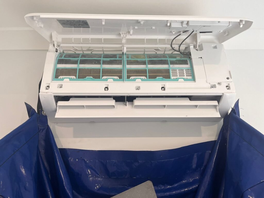 WhatsApp Image 2026-03-03 at 18.59.28