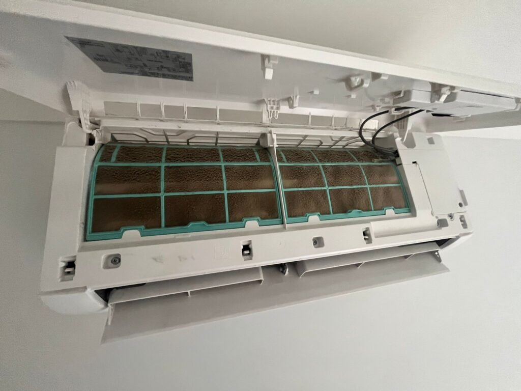 WhatsApp Image 2026-03-03 at 19.00.20