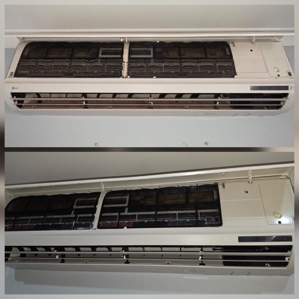 WhatsApp Image 2026-03-14 at 15.12.52