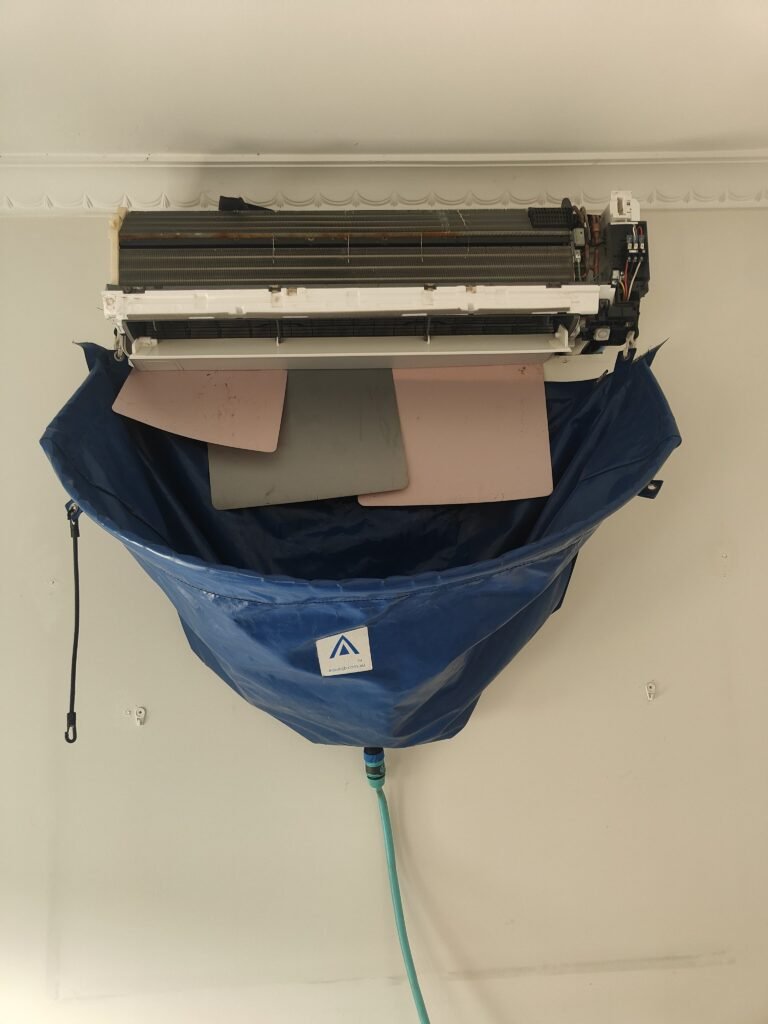 WhatsApp Image 2026-03-14 at 15.14.5