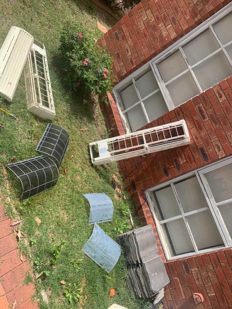 WhatsApp Image 2026-03-14 at 15.14.53