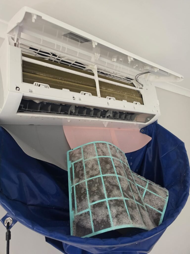 WhatsApp Image 2026-03-16 at 08.30.35