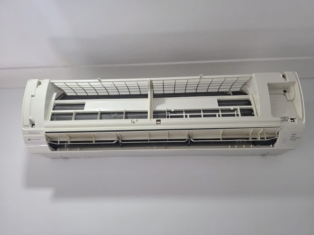 WhatsApp Image 2026-03-21 at 09.12.06